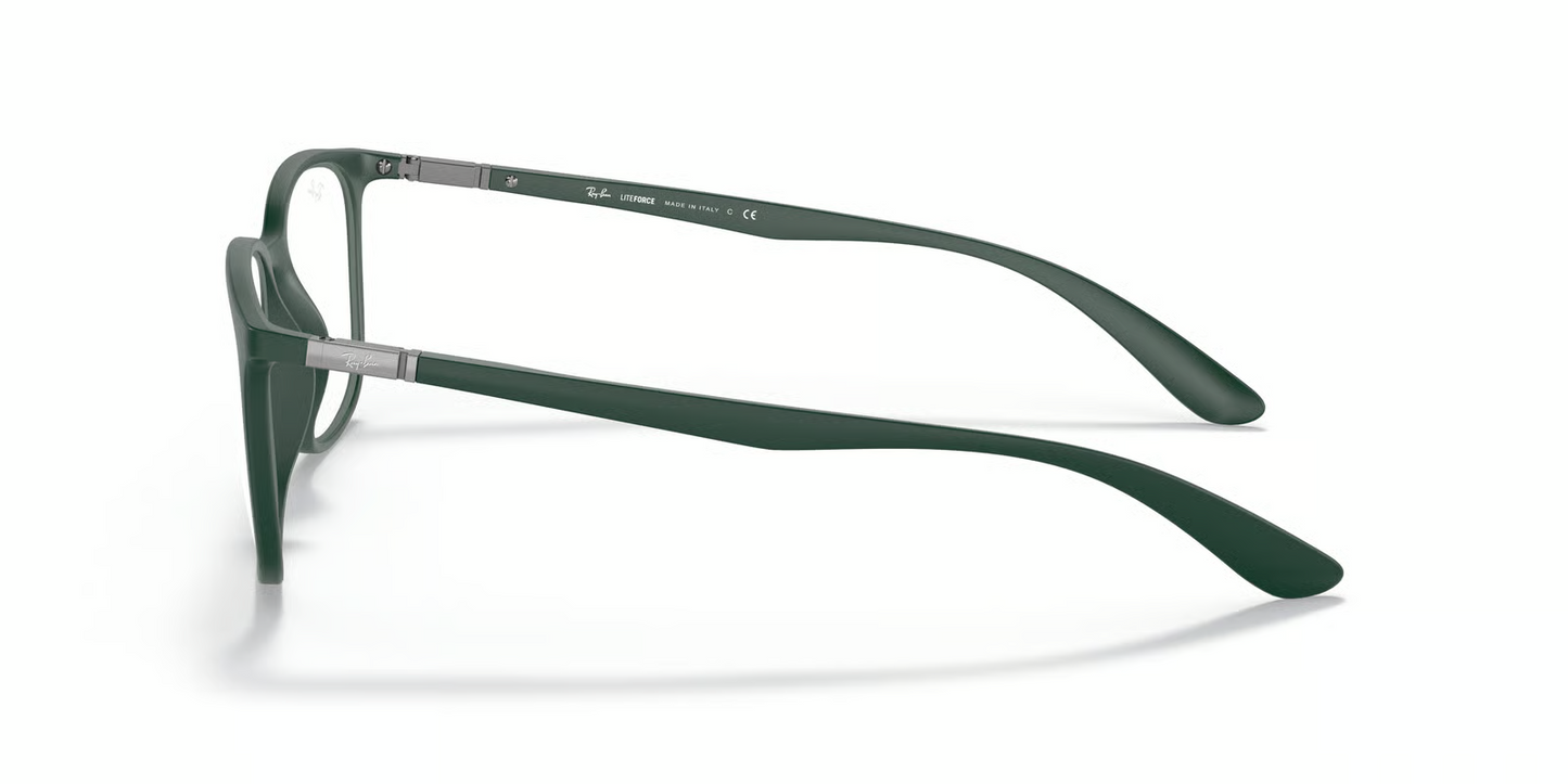 Ray-Ban Optical RX7199 Eyeglasses