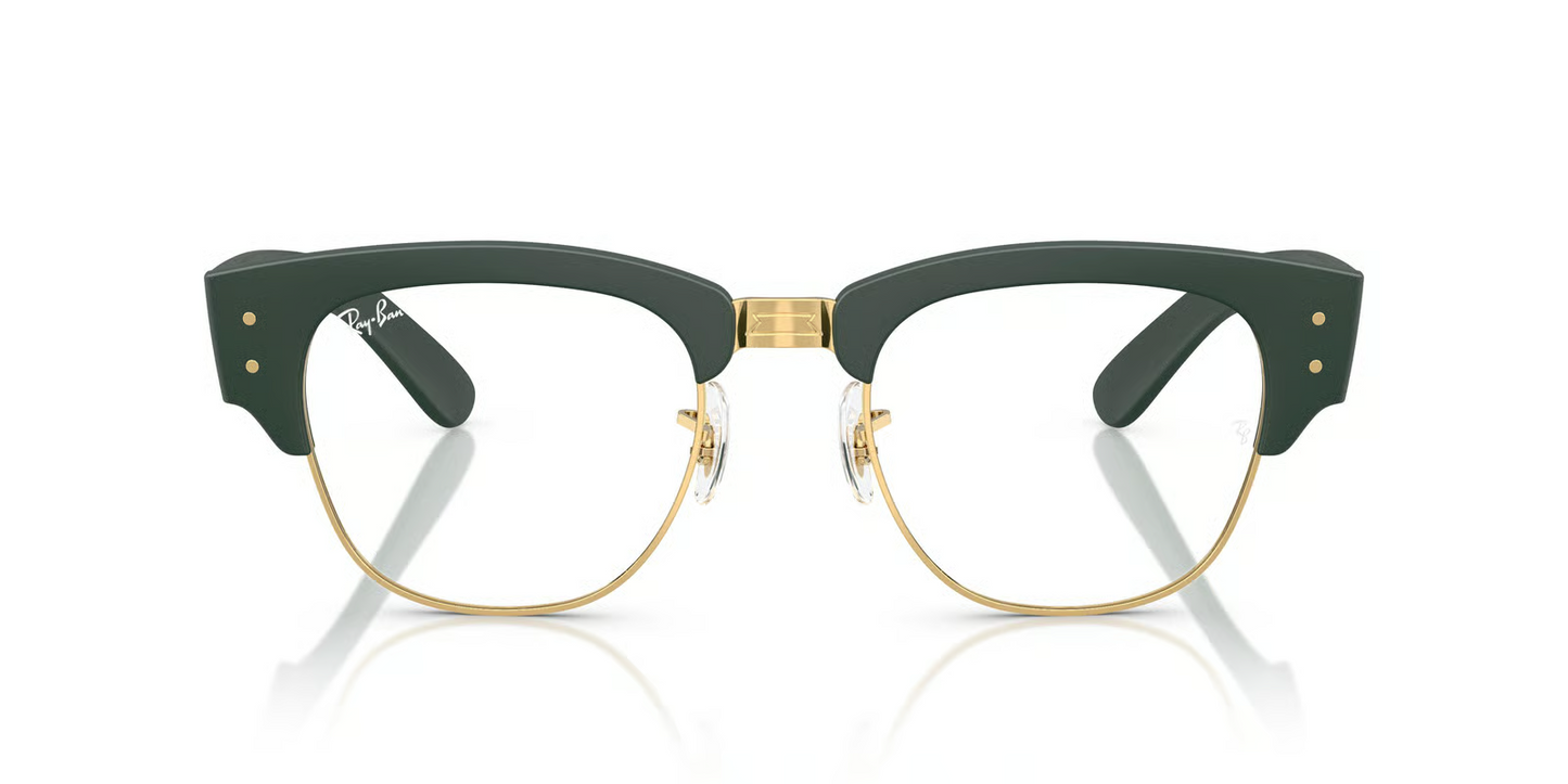 Ray-Ban Optical RX7316V Eyeglasses