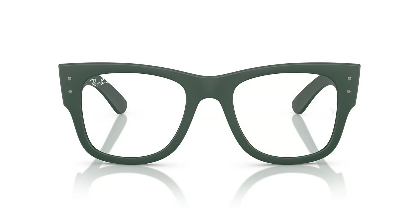 Ray-Ban Optical RX7840V Eyeglasses
