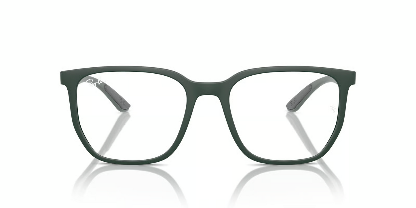 Ray-Ban Optical RX7235 Eyeglasses