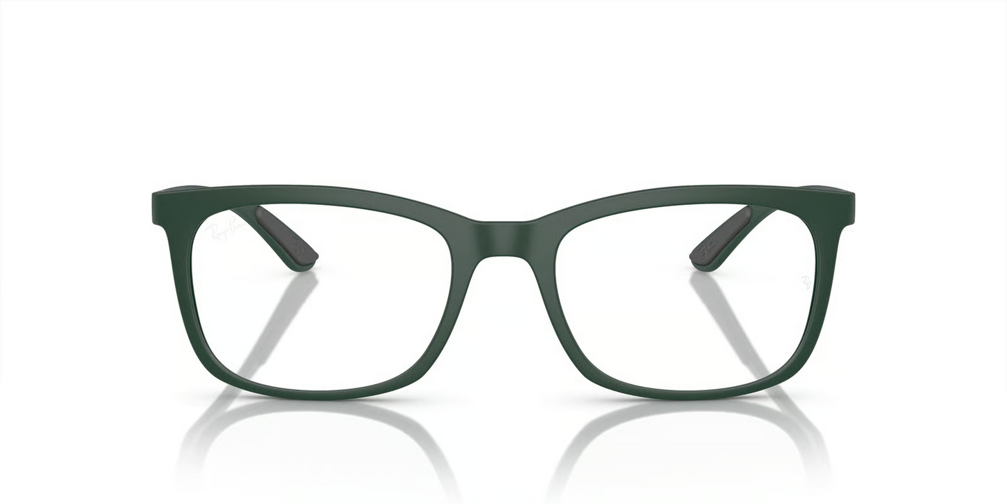 Ray-Ban Optical RX7230 Eyeglasses