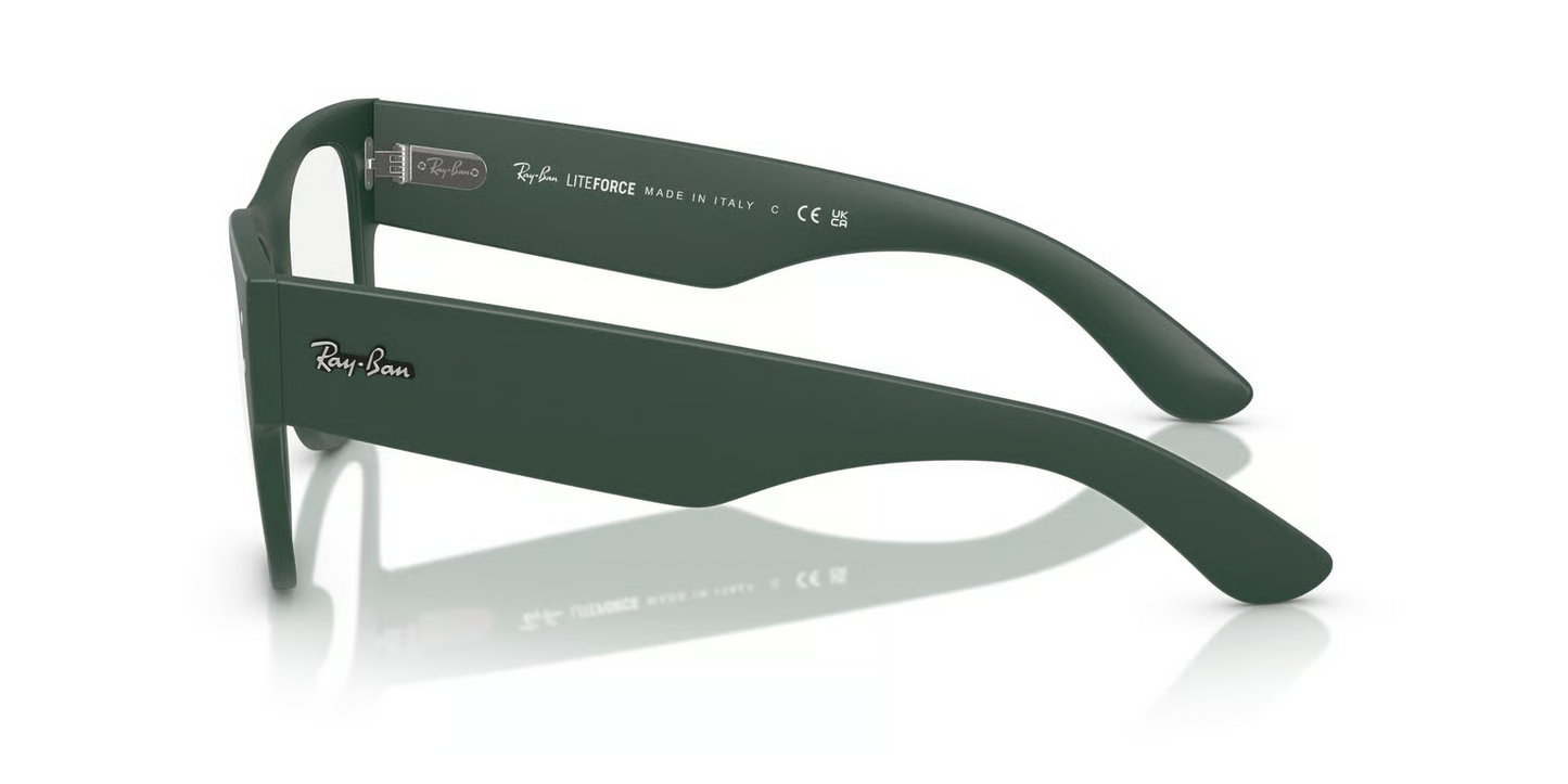 Ray-Ban Optical RX7840V Eyeglasses