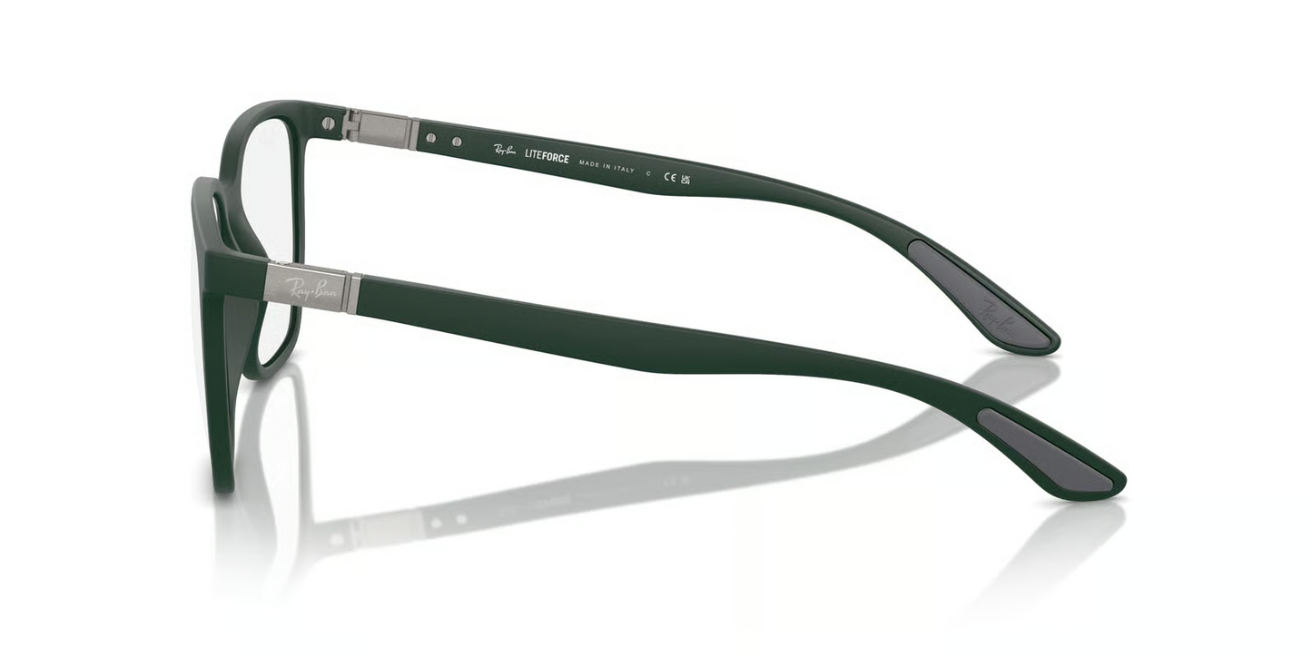 Ray-Ban Optical RX7235 Eyeglasses