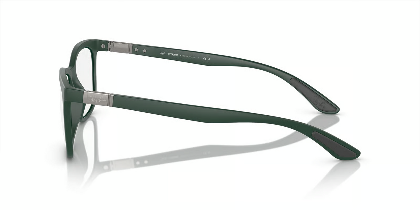 Ray-Ban Optical RX7230 Eyeglasses