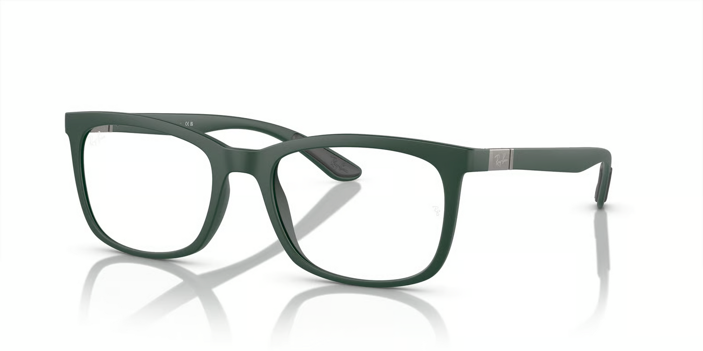 Ray-Ban Optical RX7230 Eyeglasses