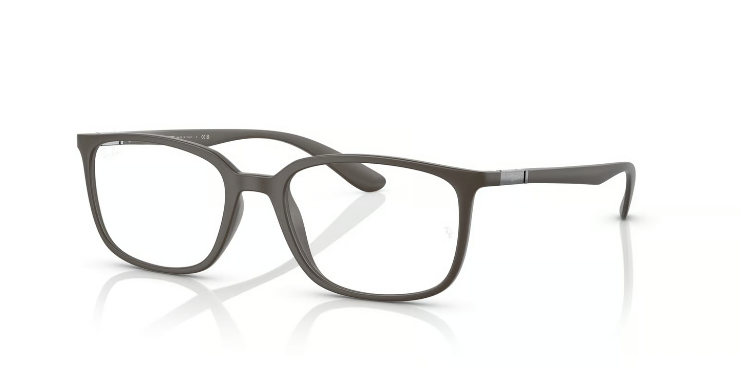 Ray-Ban Optical RX7208 Eyeglasses