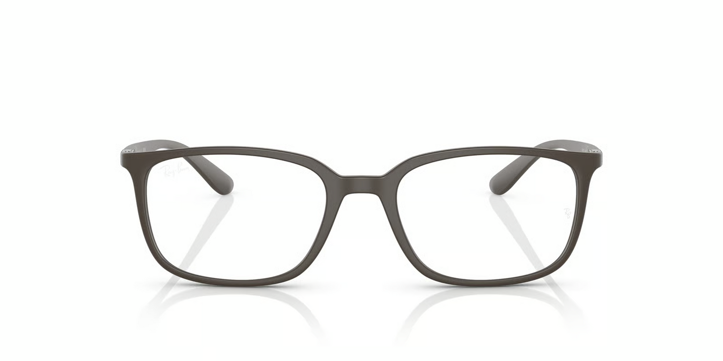 Ray-Ban Optical RX7208 Eyeglasses