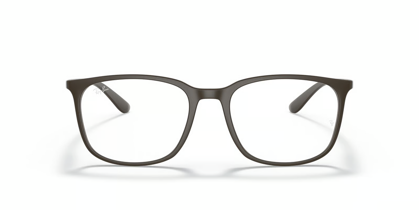 Ray-Ban Optical RX7199 Eyeglasses