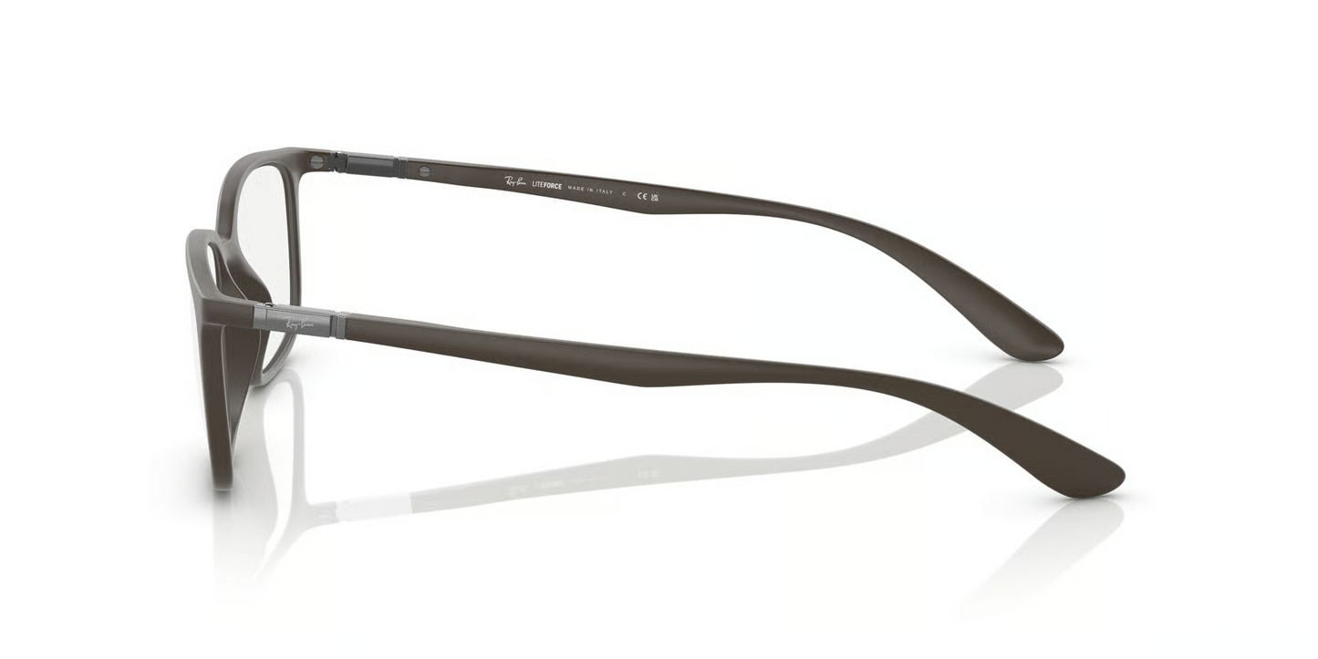 Ray-Ban Optical RX7208 Eyeglasses