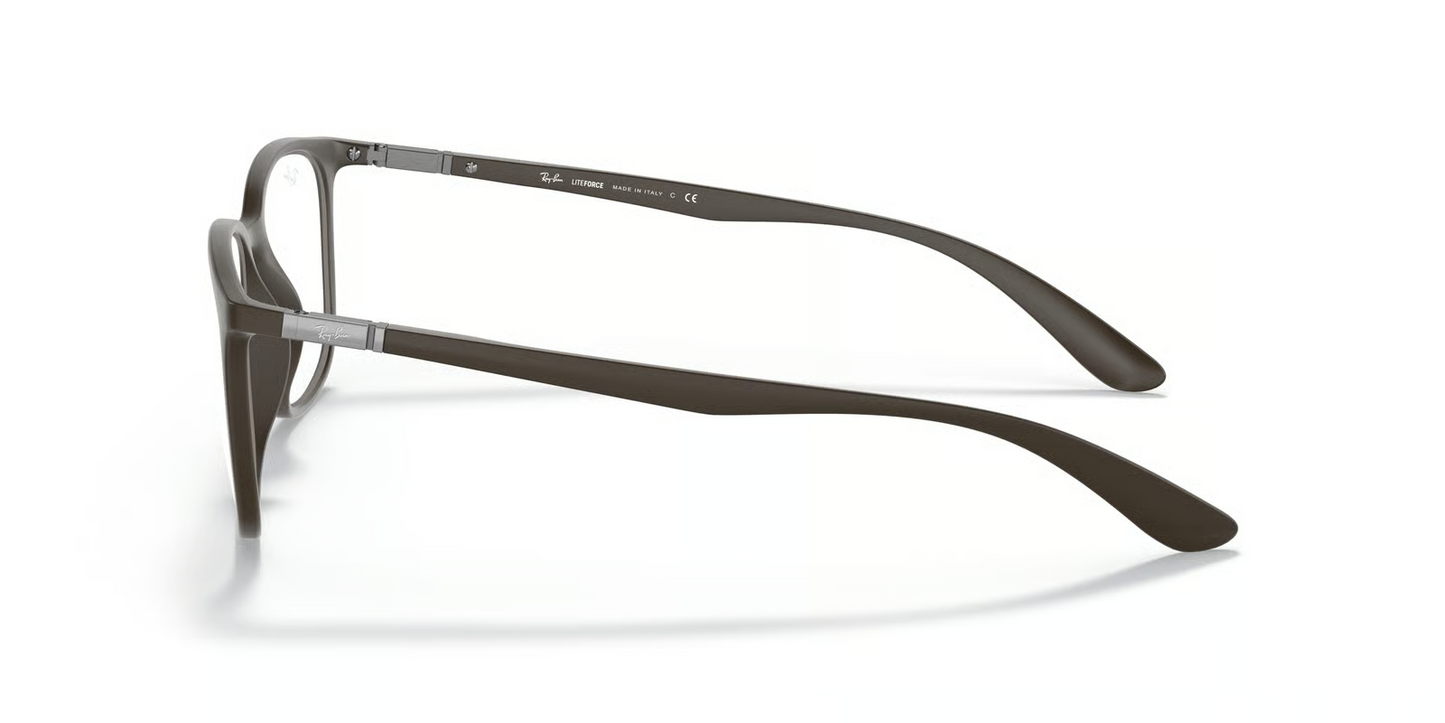 Ray-Ban Optical RX7199 Eyeglasses
