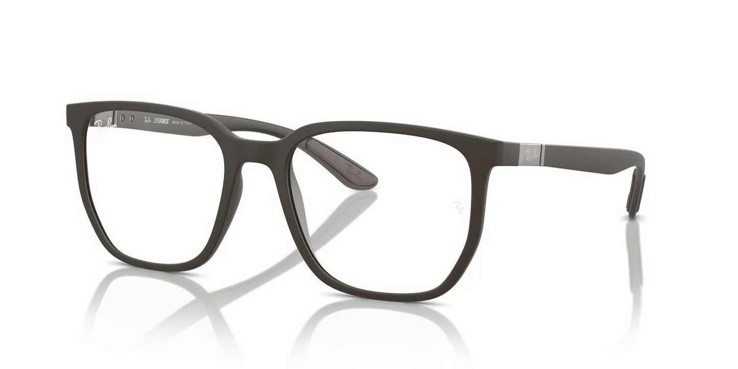 Ray-Ban Optical RX7235 Eyeglasses