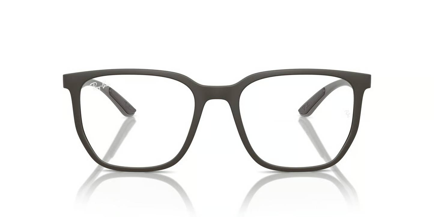 Ray-Ban Optical RX7235 Eyeglasses