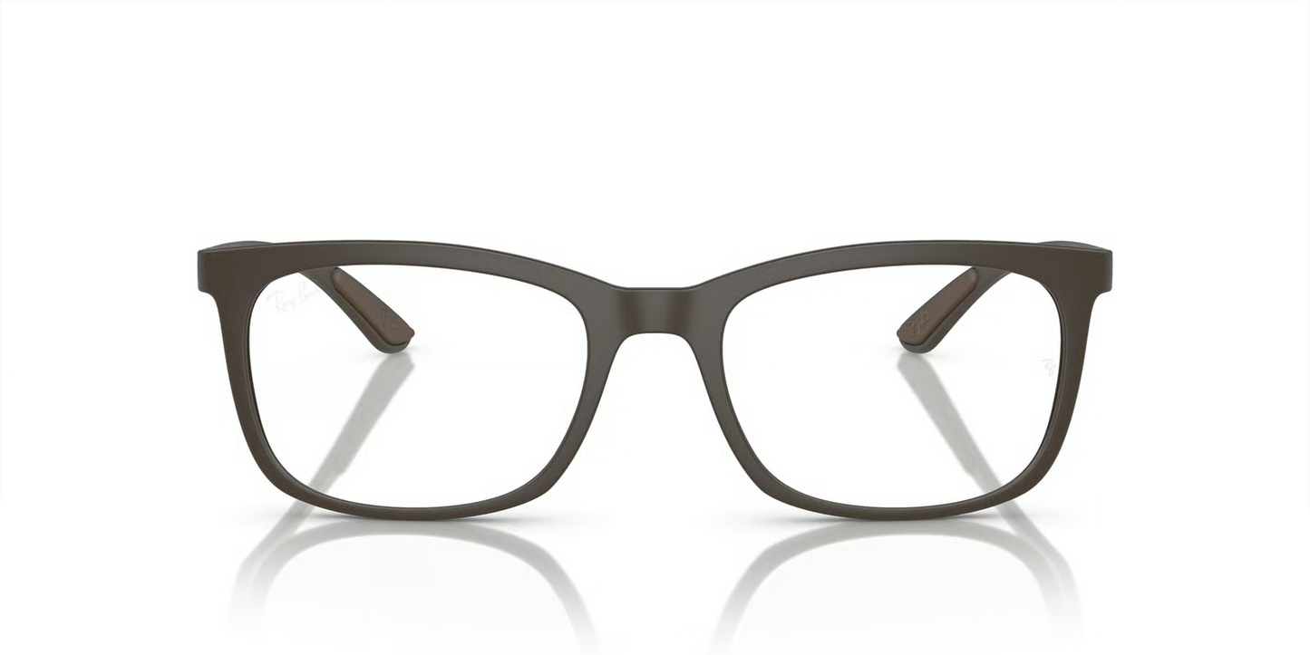 Ray-Ban Optical RX7230 Eyeglasses