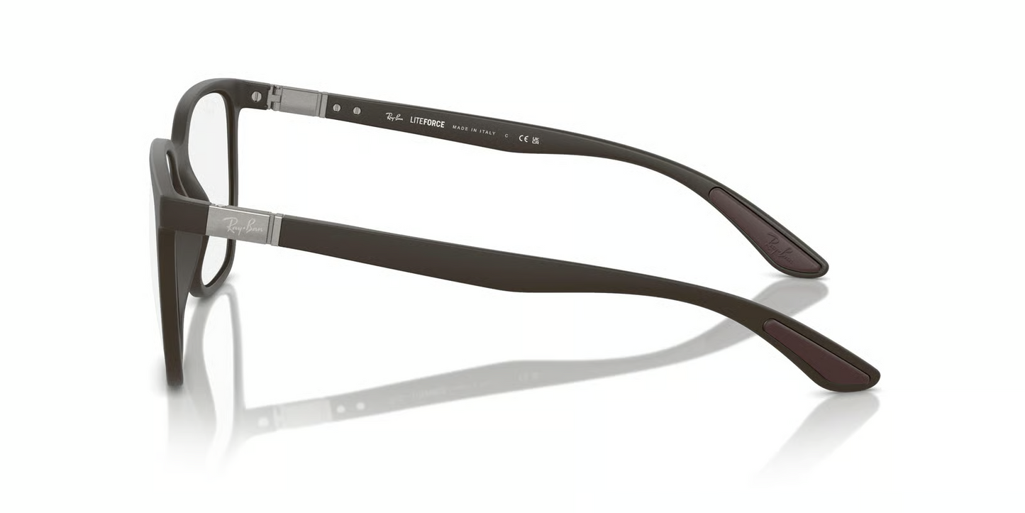 Ray-Ban Optical RX7235 Eyeglasses
