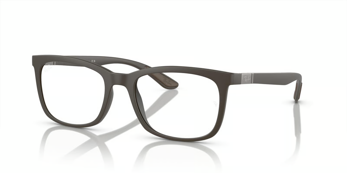 Ray-Ban Optical RX7230 Eyeglasses