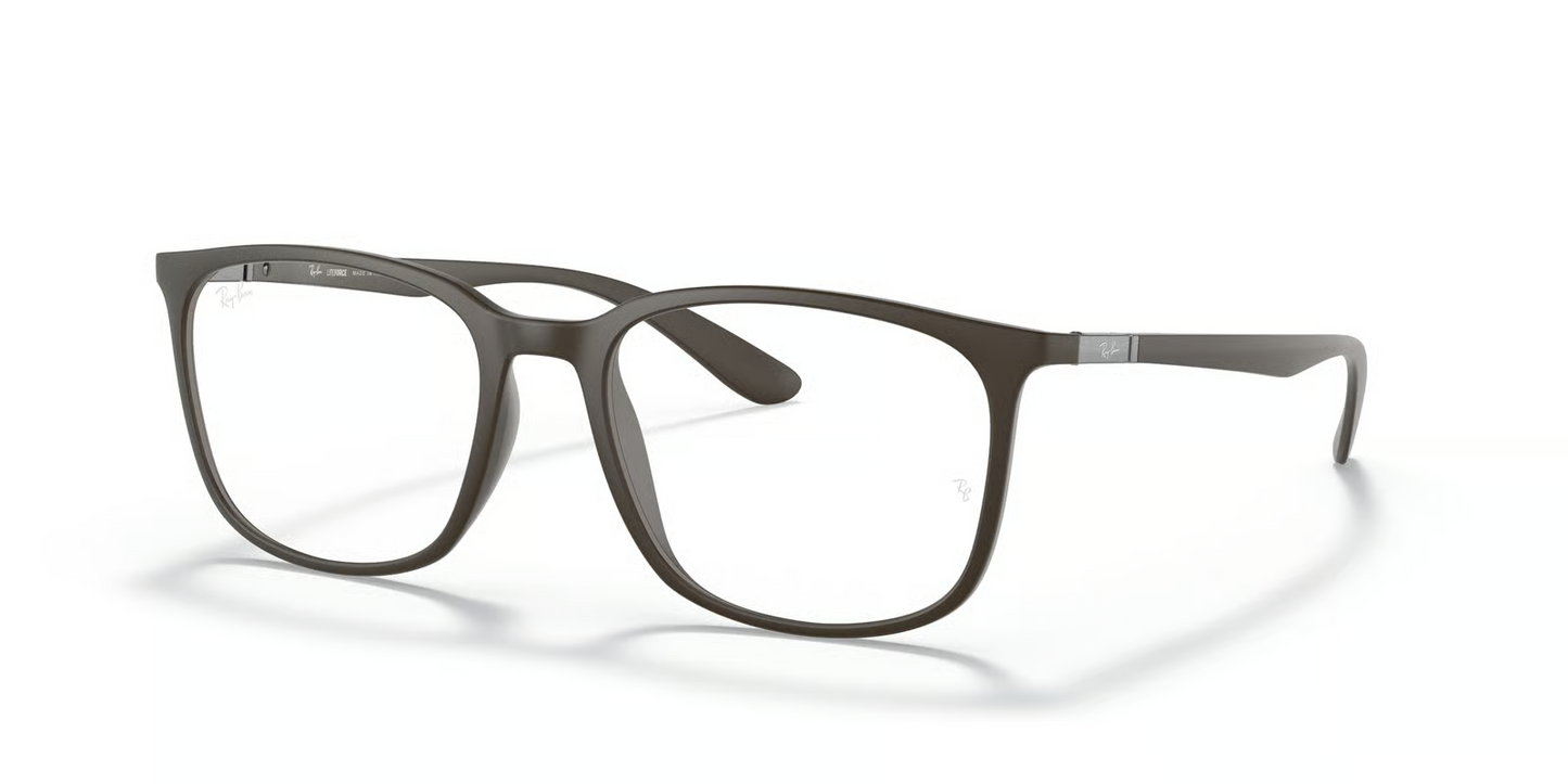 Ray-Ban Optical RX7199 Eyeglasses