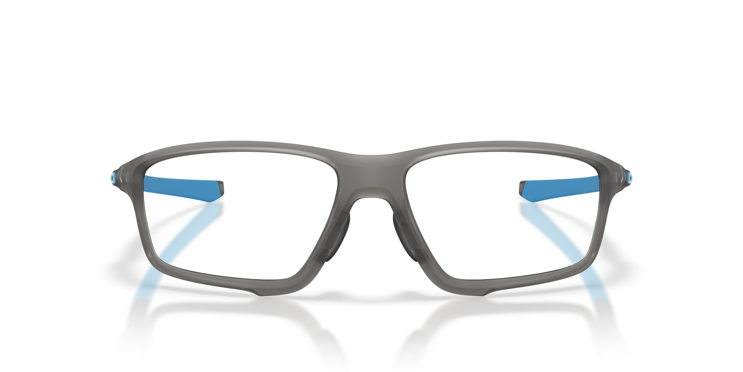 Oakley OX8080 Crosslink Zero (A) Eyeglasses