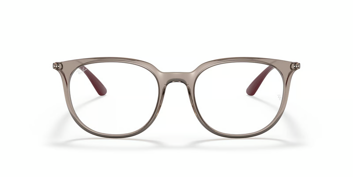 Ray-Ban Optical RX7190 Eyeglasses