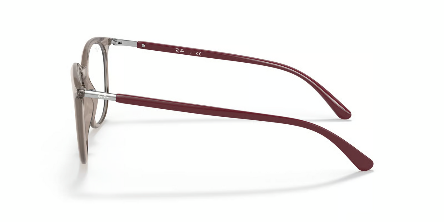 Ray-Ban Optical RX7190 Eyeglasses