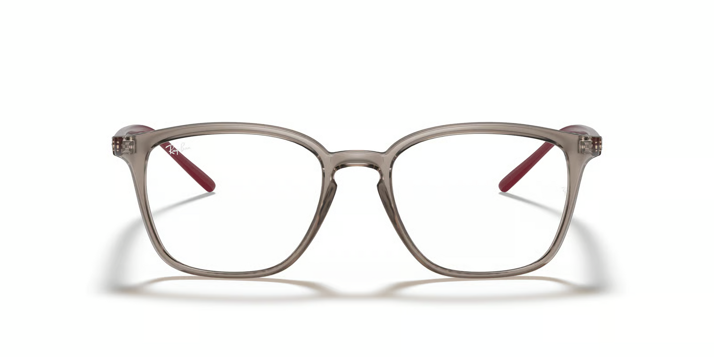 Ray-Ban Optical RX7185 Eyeglasses