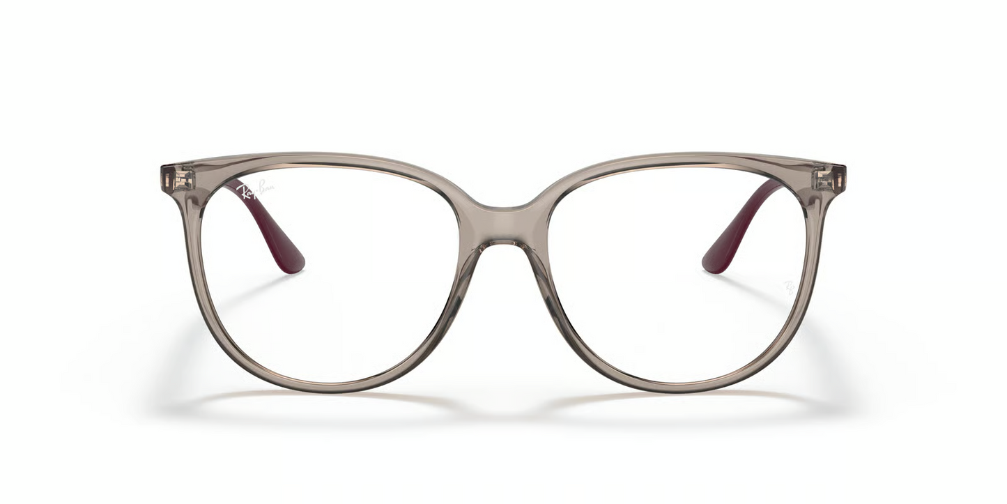 Ray-Ban Optical RX4378V Eyeglasses