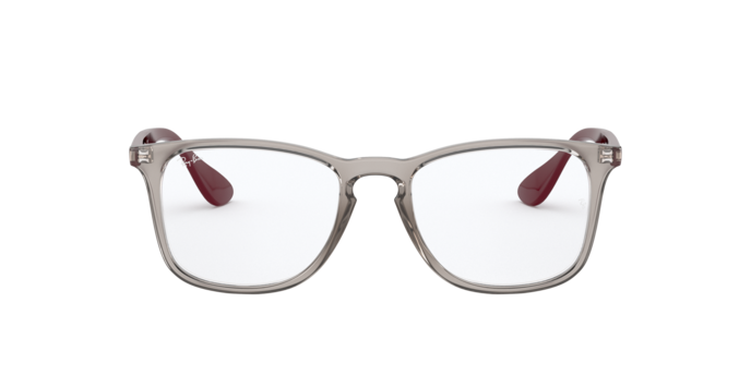 Ray-Ban Optical RX7074 Eyeglasses