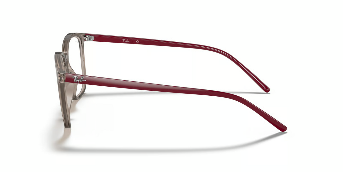 Ray-Ban Optical RX7185 Eyeglasses