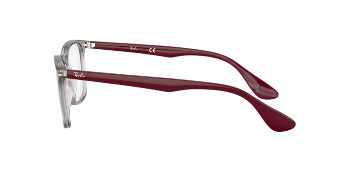 Ray-Ban Optical RX7074 Eyeglasses