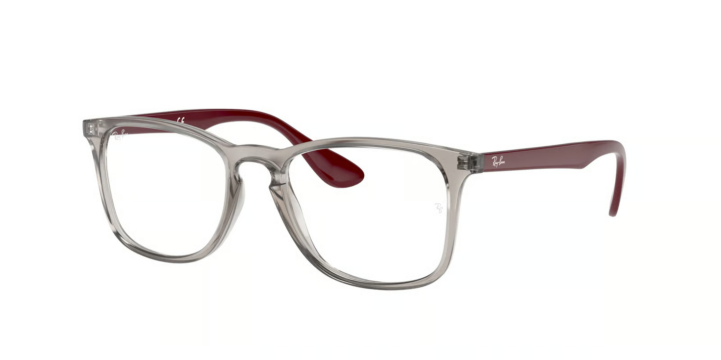 Ray-Ban Optical RX7074 Eyeglasses