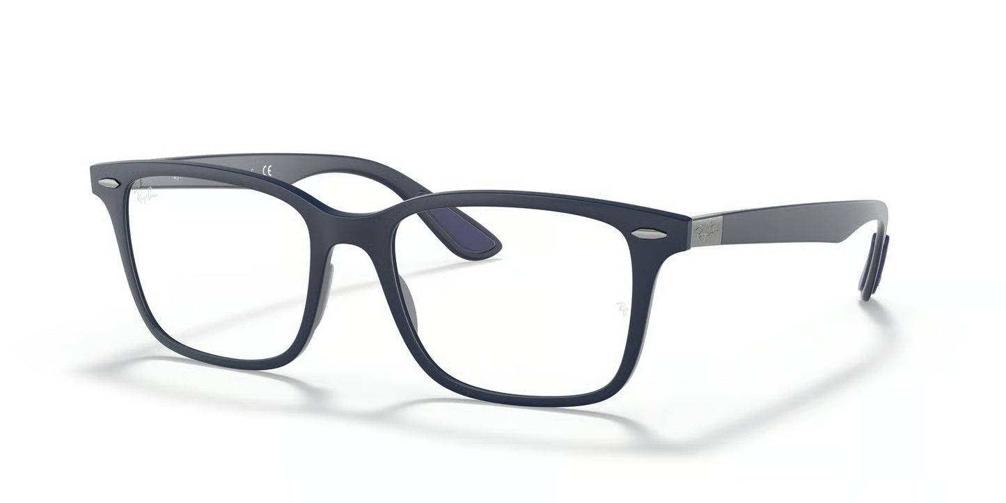 Ray-Ban Optical RX7144 Eyeglasses