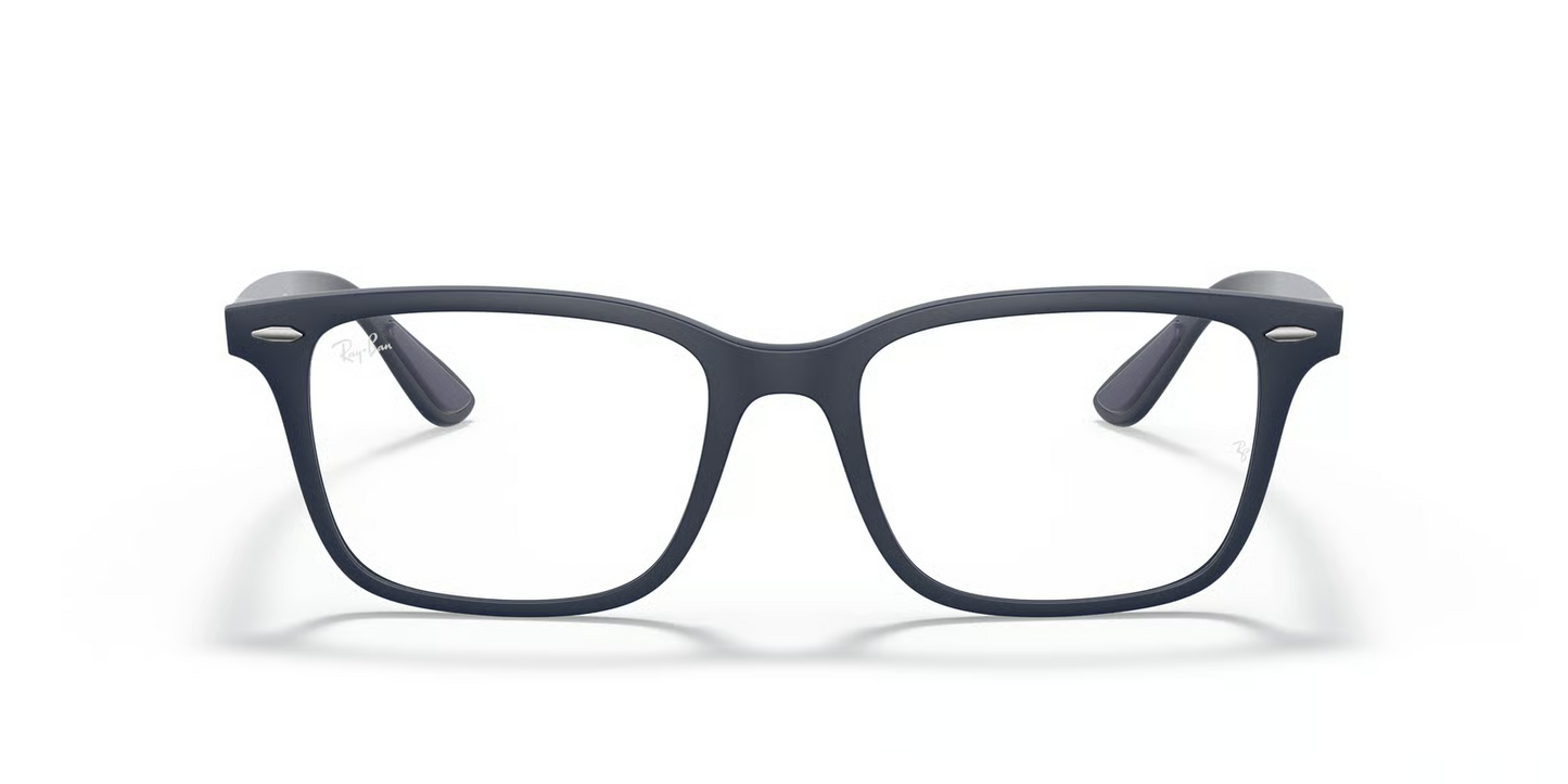 Ray-Ban Optical RX7144 Eyeglasses
