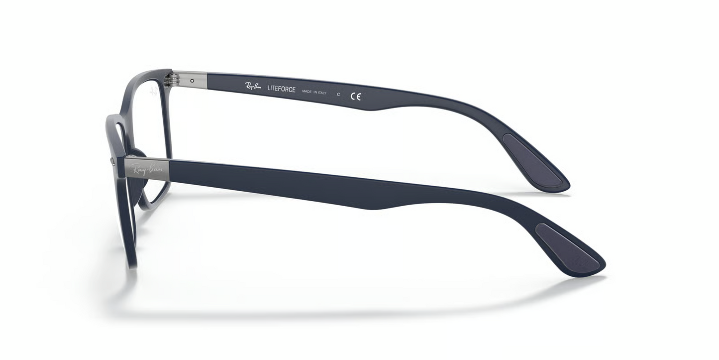 Ray-Ban Optical RX7144 Eyeglasses