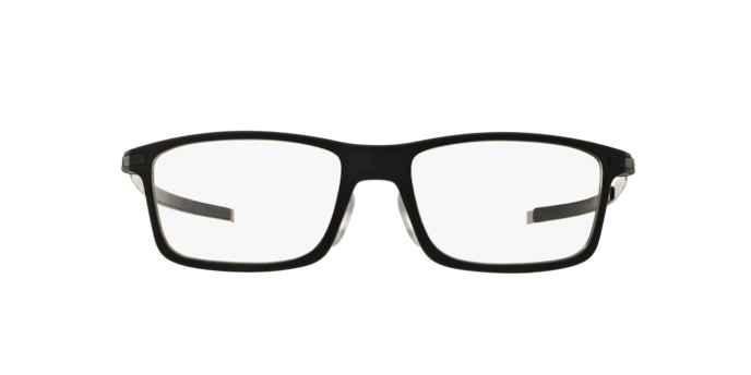Oakley OX8096 Pitchman (A) Eyeglasses