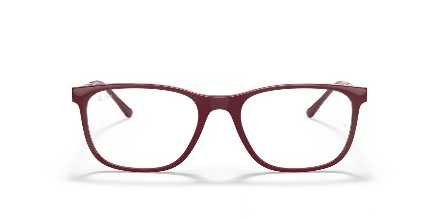 Ray-Ban Optical RX7244 Eyeglasses