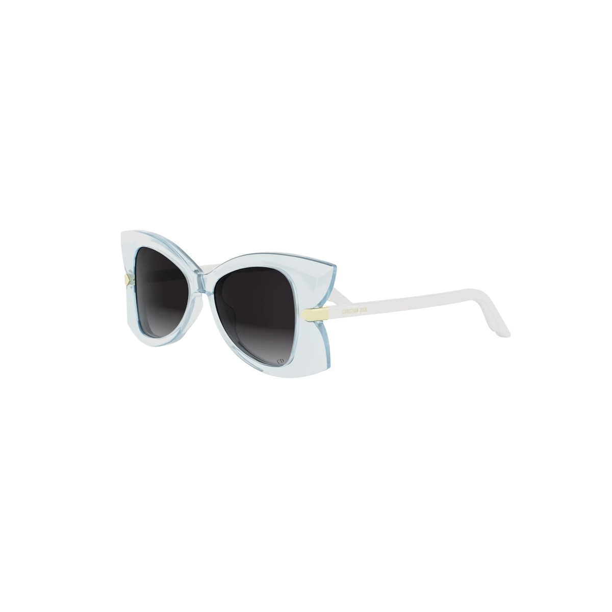 Dior DiorButterfly S1I CD40227I Sunglasses