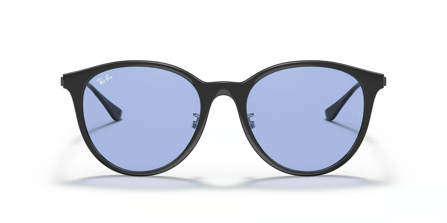 Ray-Ban RB4334D Sunglasses