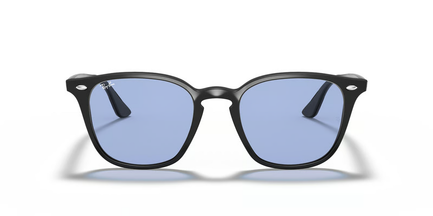 Ray-Ban RB4258F Sunglasses