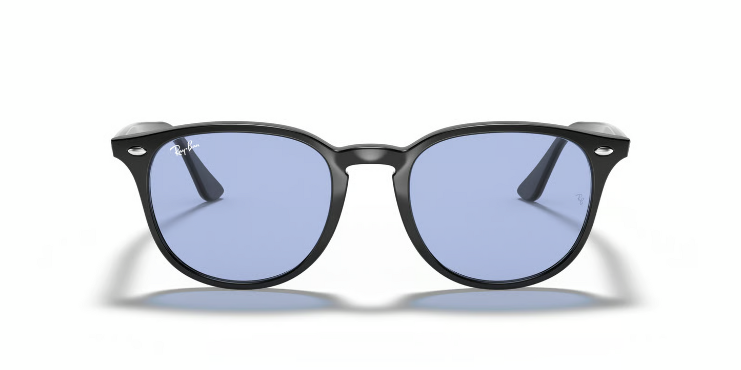 Ray-Ban RB4259F Sunglasses