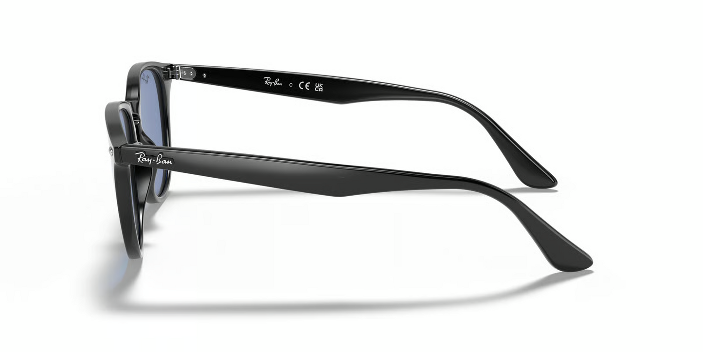 Ray-Ban RB4259F Sunglasses