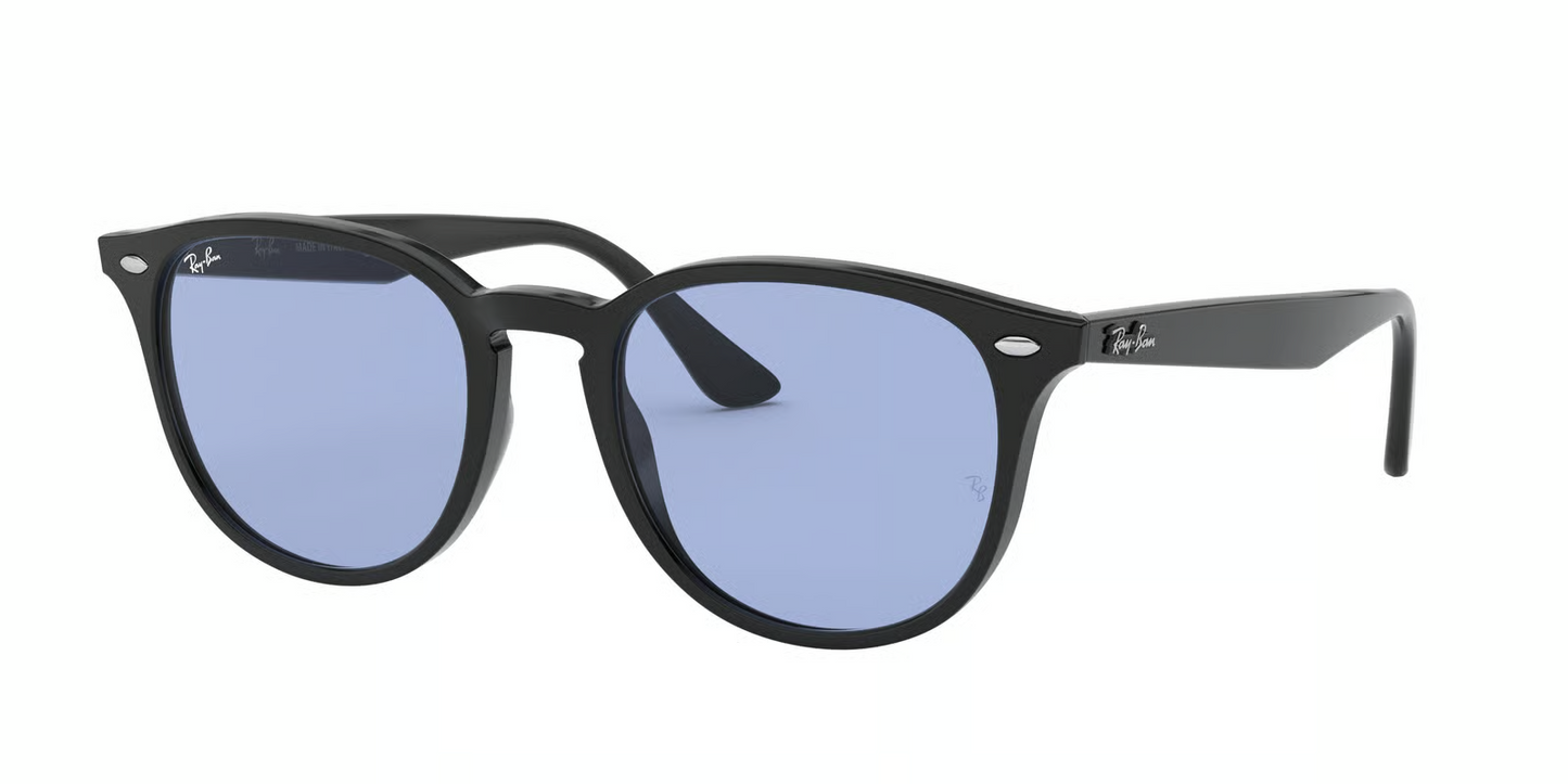 Ray-Ban RB4259F Sunglasses