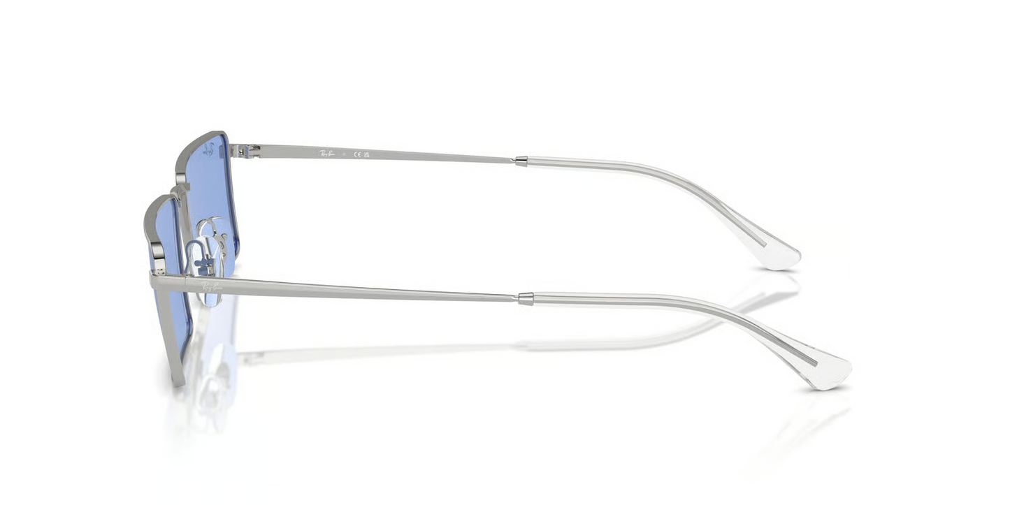 Ray-Ban RB3741 Emy Sunglasses