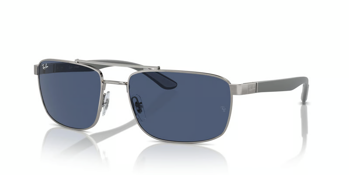 Ray-Ban RB3737 Sunglasses