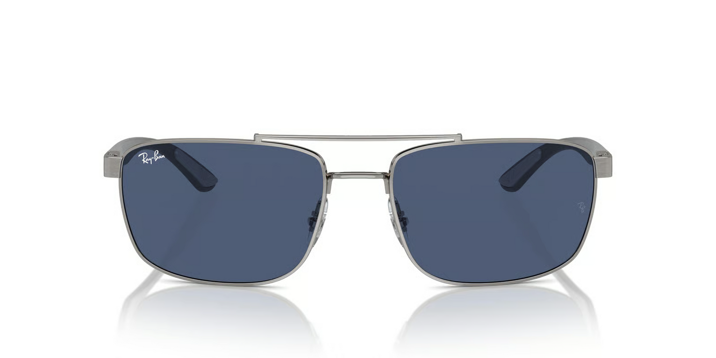 Ray-Ban RB3737 Sunglasses