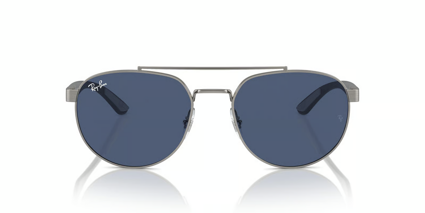 Ray-Ban RB3736 Sunglasses