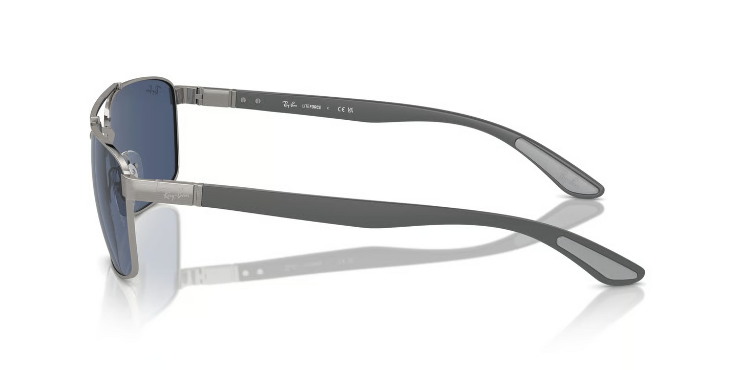 Ray-Ban RB3737 Sunglasses