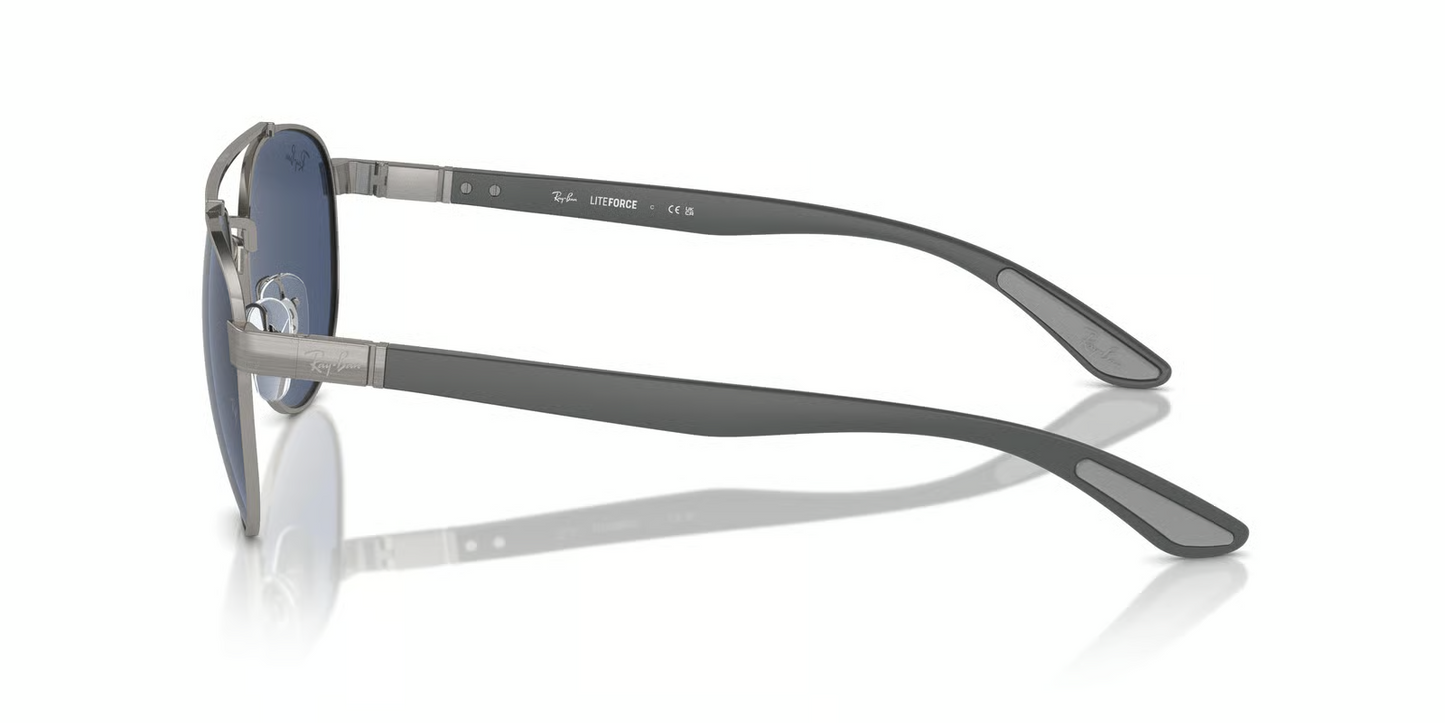 Ray-Ban RB3736 Sunglasses