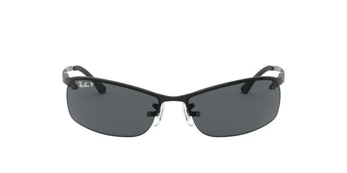 Ray-Ban RB3183 Sunglasses