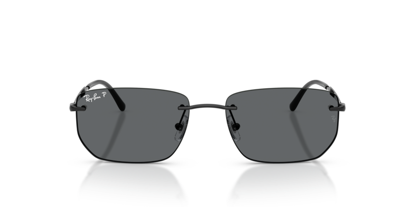 Ray-Ban RB3768 Sunglasses