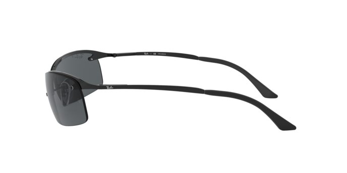 Ray-Ban RB3183 Sunglasses