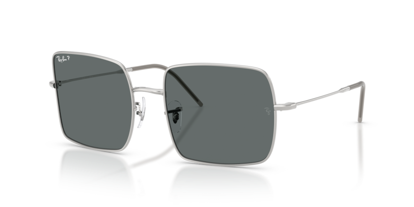 Ray-Ban RBR0104S Square Reverse Sunglasses